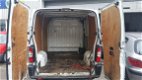 Renault Master - T33 2.5 dCi L1 H1 - 1 - Thumbnail