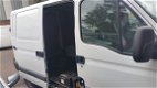 Renault Master - T33 2.5 dCi L1 H1 - 1 - Thumbnail