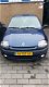 Renault Clio - 1.2 MTV - 1 - Thumbnail