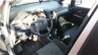 Mazda Premacy - 2.0i Exclusive - 1 - Thumbnail
