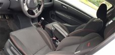 Suzuki Swift - 1.6 Sport