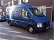 Volkswagen LT 28 - 28A 2.5 TDI lang - 1 - Thumbnail