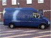 Volkswagen LT 28 - 28A 2.5 TDI lang - 1 - Thumbnail