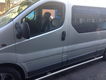 Opel Vivaro - 2.5 CDTI L2H1 DC - 1 - Thumbnail