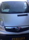 Opel Vivaro - 2.5 CDTI L2H1 DC - 1 - Thumbnail