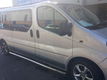 Opel Vivaro - 2.5 CDTI L2H1 DC - 1 - Thumbnail