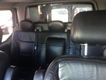 Opel Vivaro - 2.5 CDTI L2H1 DC - 1 - Thumbnail