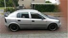 Opel Astra - 1.8-16V Sport - 1 - Thumbnail