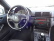 BMW 3-serie Touring - 320D HIGH EXECUTIVE M-sport Xenon Sportstoelen Climate Cruise controle Afn.tre - 1 - Thumbnail