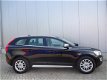 Volvo XC60 - 2.4 D5 SUMMUM AWD PANODAK VOL LEDER NAVI CRUISE TREKHAAK - 1 - Thumbnail