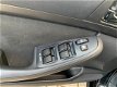 Toyota Avensis - 2.0 16v VVT-i D4 Linea Luna - 1 - Thumbnail