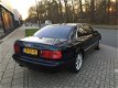 Audi A8 - 3.7 Quattro - 1 - Thumbnail