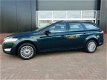 Ford Mondeo Wagon - 1.6-16V Trend climate cruise trekhaak LM velgen - 1 - Thumbnail