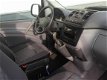 Mercedes-Benz Vito - 111 CDI 320 Lang Personenbus Airco Marge NAP - 1 - Thumbnail