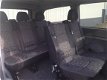 Mercedes-Benz Vito - 111 CDI 320 Lang Personenbus Airco Marge NAP - 1 - Thumbnail