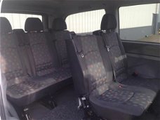 Mercedes-Benz Vito - 111 CDI 320 Lang Personenbus Airco Marge NAP