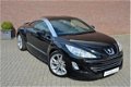 Peugeot RCZ - 1.6 THP 156pk * Navi * Leer * Xenon * JBL * 19