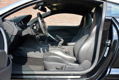 Peugeot RCZ - 1.6 THP 156pk * Navi * Leer * Xenon * JBL * 19