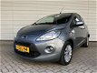 Ford Ka - 1.2 Titanium X start/stop - 1 - Thumbnail