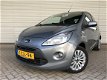 Ford Ka - 1.2 Titanium X start/stop - 1 - Thumbnail