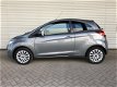 Ford Ka - 1.2 Titanium X start/stop - 1 - Thumbnail