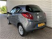 Ford Ka - 1.2 Titanium X start/stop - 1 - Thumbnail