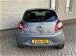 Ford Ka - 1.2 Titanium X start/stop - 1 - Thumbnail