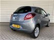 Ford Ka - 1.2 Titanium X start/stop - 1 - Thumbnail