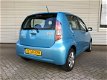 Daihatsu Sirion - 1.0-12V Trend - 1 - Thumbnail