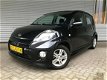 Daihatsu Sirion - 1.3-16V Sport - 1 - Thumbnail