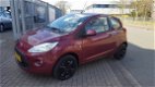 Ford Ka - 1.2 Limited - 1 - Thumbnail