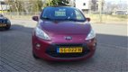 Ford Ka - 1.2 Limited - 1 - Thumbnail