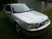 Saab 9-5 Estate - 3.0t V6 SE - 1 - Thumbnail