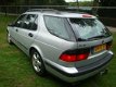 Saab 9-5 Estate - 3.0t V6 SE - 1 - Thumbnail