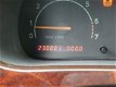 Saab 9-5 Estate - 3.0t V6 SE - 1 - Thumbnail