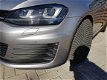 Volkswagen Golf - 2.0 TDI GTD - 1 - Thumbnail