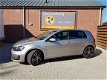 Volkswagen Golf - 2.0 TDI GTD - 1 - Thumbnail