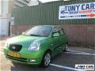 Kia Picanto - 1.0 LX - 1 - Thumbnail