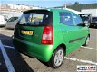 Kia Picanto - 1.0 LX - 1 - Thumbnail