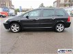 Peugeot 307 Break - XT Pack 2.0 16V - 1 - Thumbnail