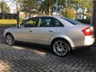 Audi A4 - 2.0 Exclusive MT - 1 - Thumbnail