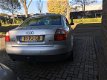 Audi A4 - 2.0 Exclusive MT - 1 - Thumbnail