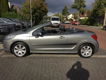 Peugeot 207 CC - 1.6-16V T Sport turbo/uniek/pak je kans - 1 - Thumbnail