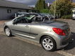 Peugeot 207 CC - 1.6-16V T Sport turbo/uniek/pak je kans - 1 - Thumbnail