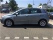 Fiat Punto Evo - 1.3 M-Jet Dynamic weinig km - 1 - Thumbnail