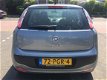 Fiat Punto Evo - 1.3 M-Jet Dynamic weinig km - 1 - Thumbnail