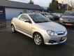 Opel Tigra TwinTop - 1.3 CDTi - 1 - Thumbnail