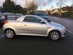 Opel Tigra TwinTop - 1.3 CDTi - 1 - Thumbnail