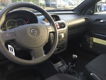 Opel Tigra TwinTop - 1.3 CDTi - 1 - Thumbnail