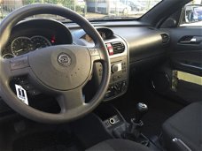 Opel Tigra TwinTop - 1.3 CDTi